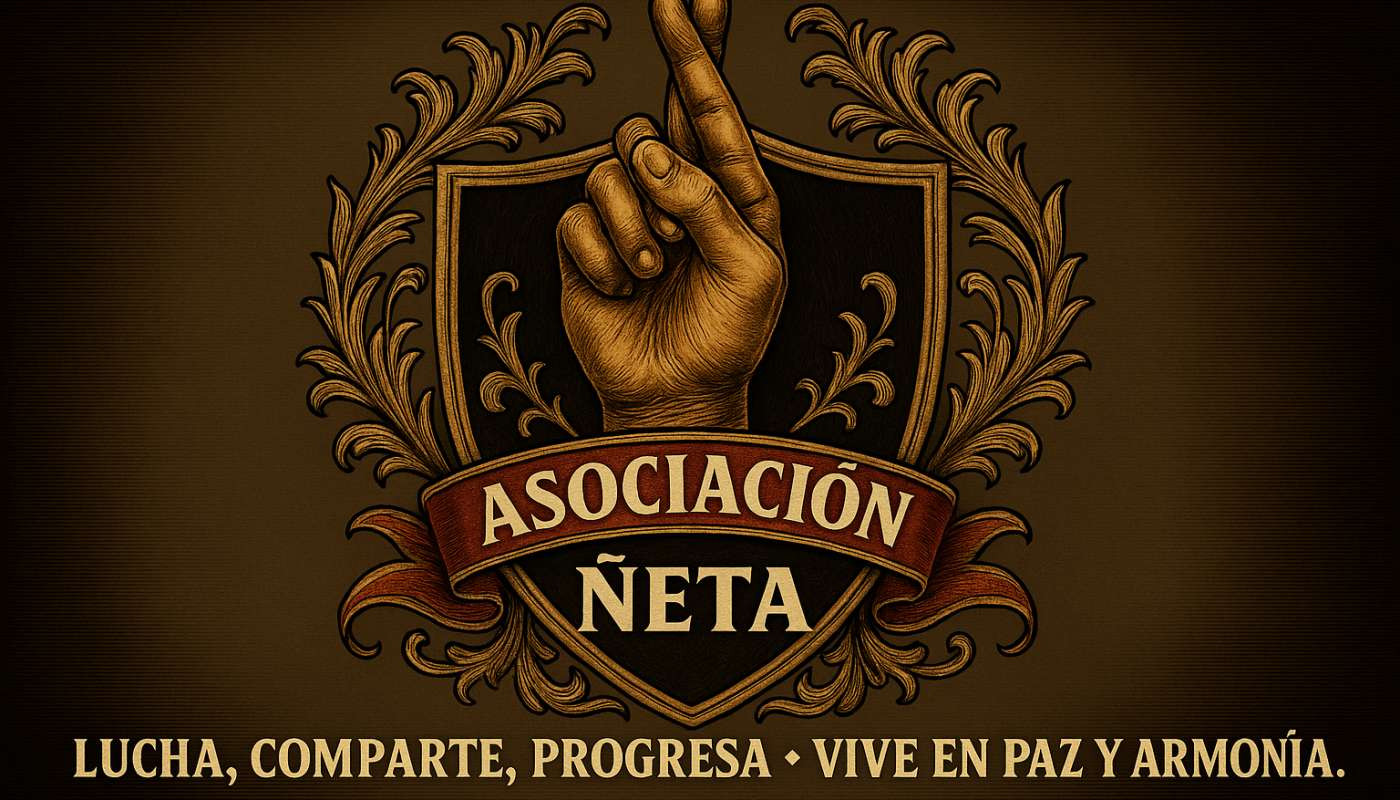 User Cover